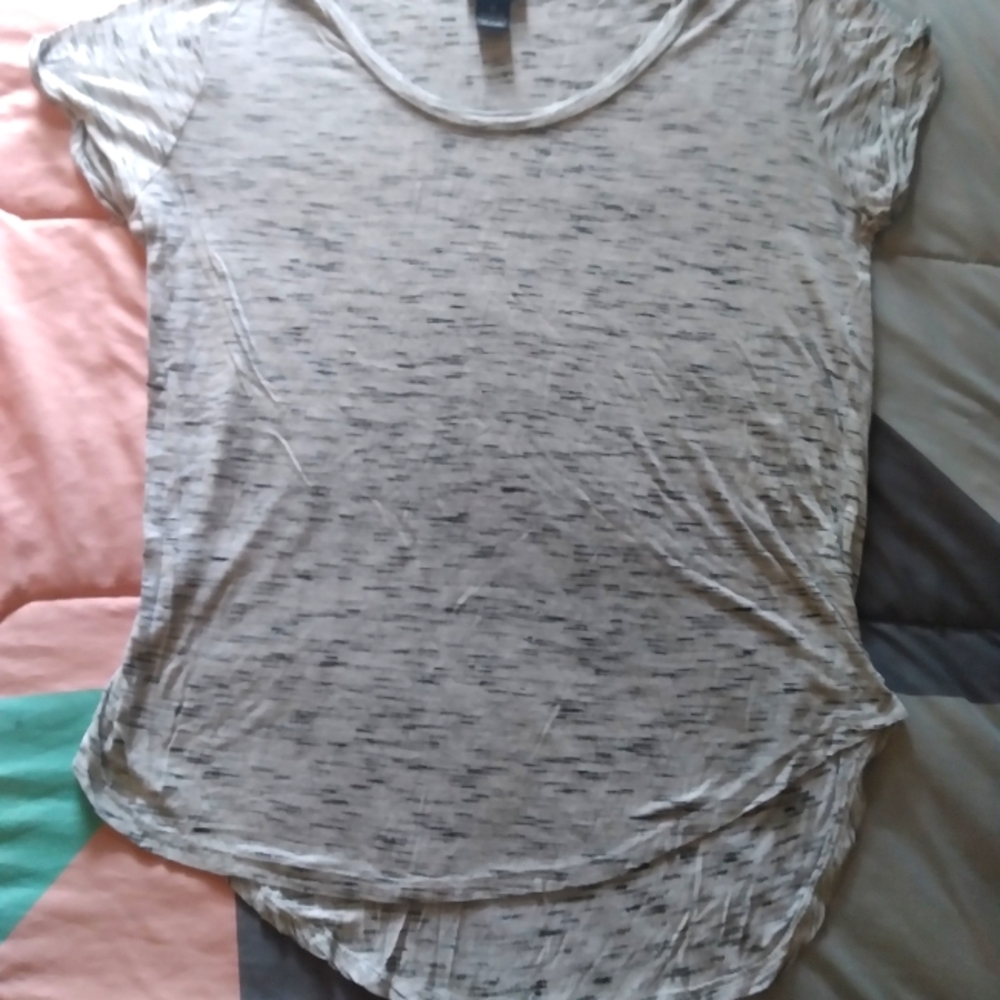 Women's cute shirt
